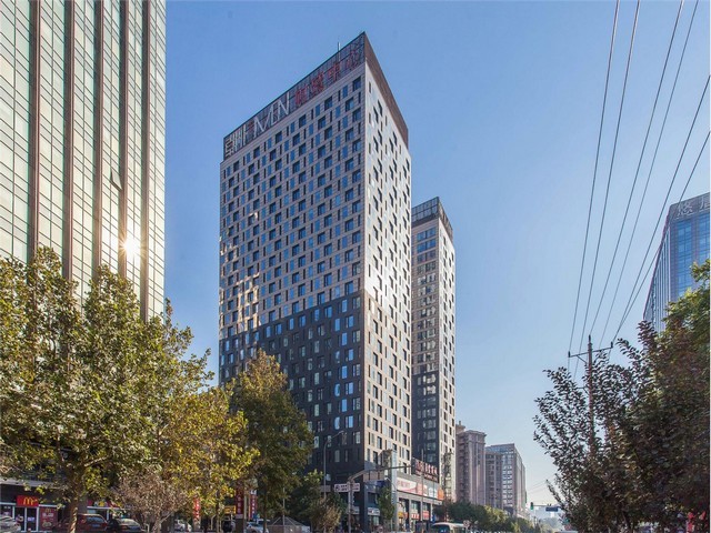 山东铝芯电缆厂家供应