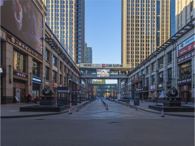 乳液包材加工厂